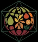 Aadishakti Enterprises logo